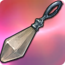 에테르 깃든 고셰나이트 귀걸이