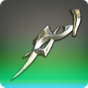 열두 신 유격대 귀걸이