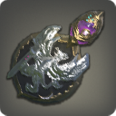 알라미고 귀걸이