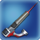 보강된 스카이와 공격대 귀찌