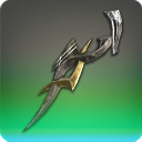 무영 공격대 귀걸이