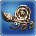 에덴의 아침 마술사 귀걸이