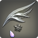 야자나무 치유사 귀찌