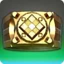 늑대인간 마술사 팔찌