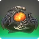 발레리안 밀수업자 팔찌