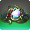 발키리 유격대 팔찌