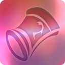 안개돋이 마술사 손목고리