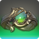 원방의 수호자 팔찌