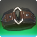 레이크랜드 치유사 팔찌