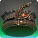 아남네시스 마술사 팔찌