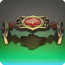 파글단 수호자 손목고리