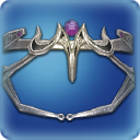 영원한 어둠 마술사 팔찌