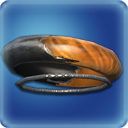 발상가 제작 팔찌