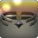 프리기아 마술사 목장식