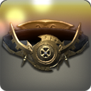 별석영 유격대 목장식