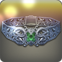 이후이카나이트 치유사 목장식