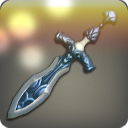 미스라이트 마술사 귀장식