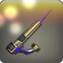 프리기아 마술사 귀찌