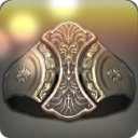 황제금 수호자 팔찌