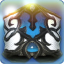 제작자용 갈론드 손목고리