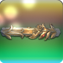 궁정연인 마술사 손목장식