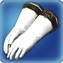 제작 혁신가 장갑