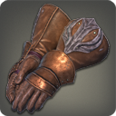 가프가리온 완갑