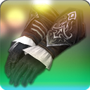 재탄생 정찰대 팔보호구