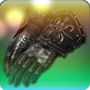 보강된 재탄생 학살자 완갑