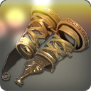 신화 전령 손목덮개