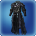 신통기 마술사 로브