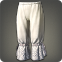 오벨리아 속바지