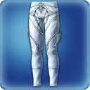 신통기 수호자 바지