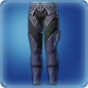 신통기 학살자 바지