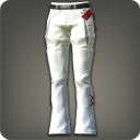 크리스타리움 신동 기마바지