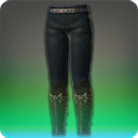 보이드의 달 수호자 기마바지