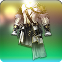 화려한 구왕국 타격대 재킷