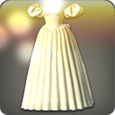 여름 정장 드레스