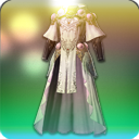 궁정연인 수호자 사슬갑옷