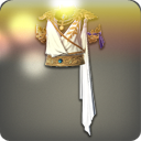 신화 전령 키톤