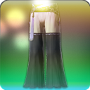 궁정연인 마술사 나팔바지