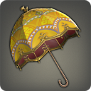 현자의 알 우산