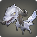 흐레스벨그 인형