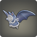 포동포동 게일리캣