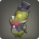 세뇨리따 사보텐더