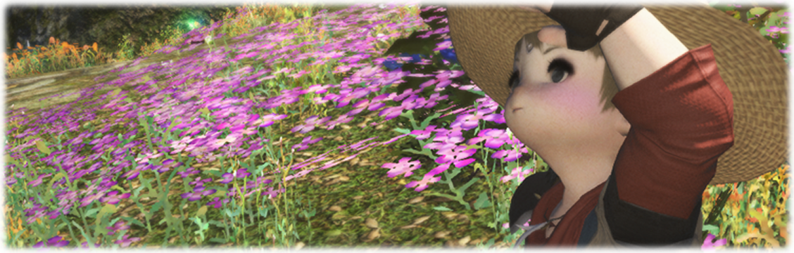 전쟁의 불꽃은 꺼지지 않고