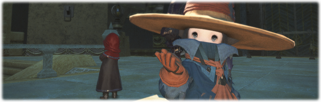 피는 때를 알리고