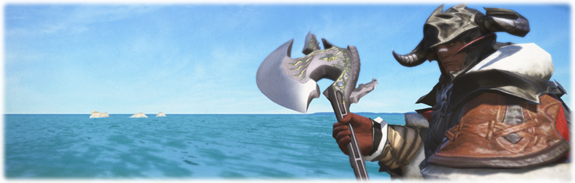 가장 강한 전사