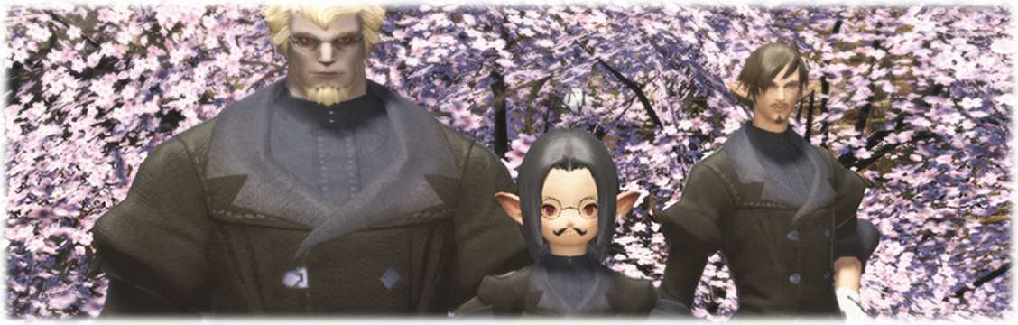 프린세스데이와 바다의 도시