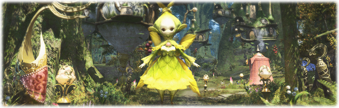 임시 주거지를 찾아서